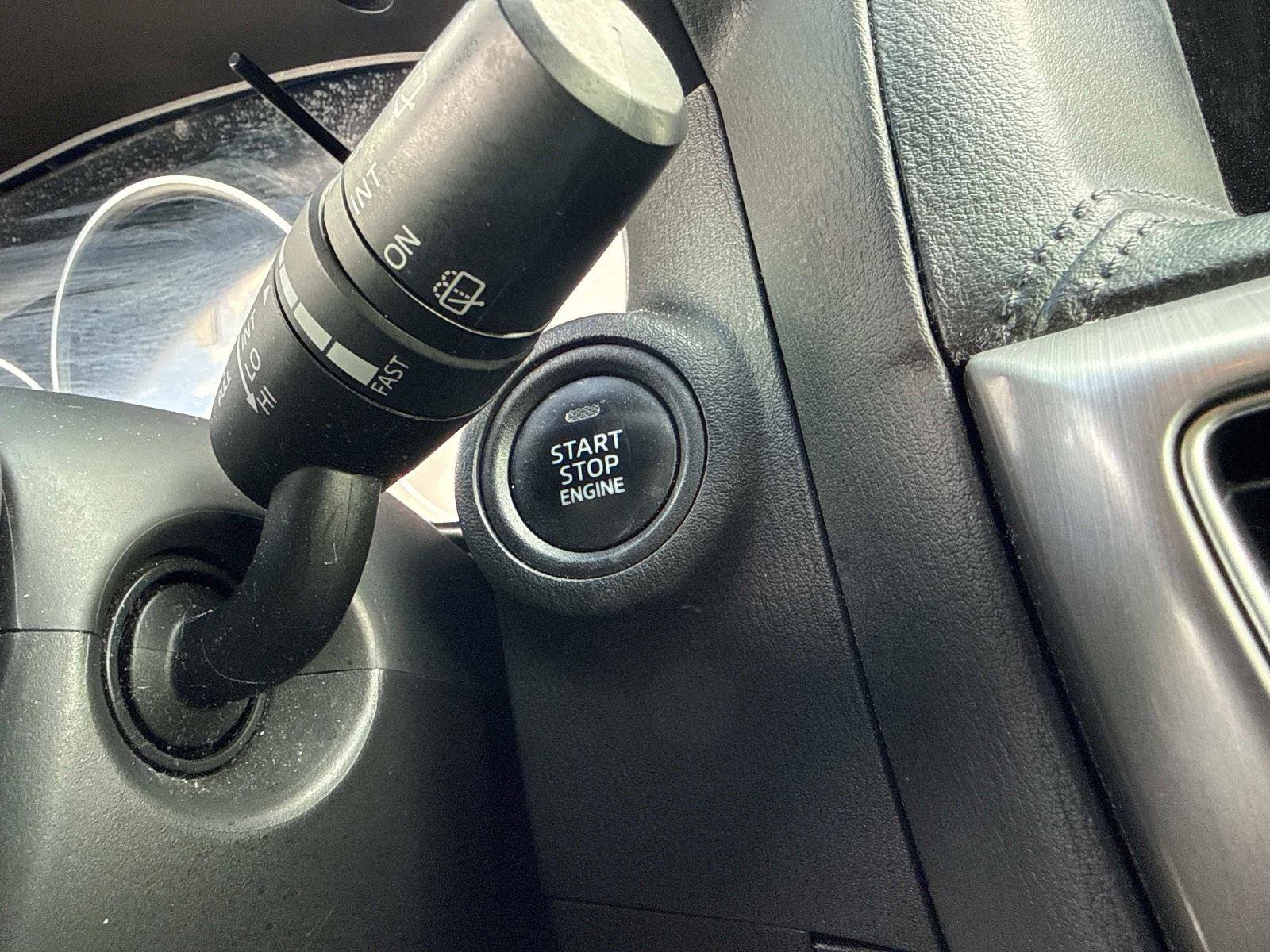 Used 2016 MAZDA CX-5 Touring image 27