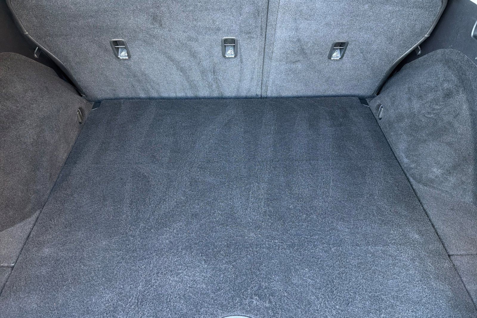 Used 2025 Genesis GV70 2.5T image 20