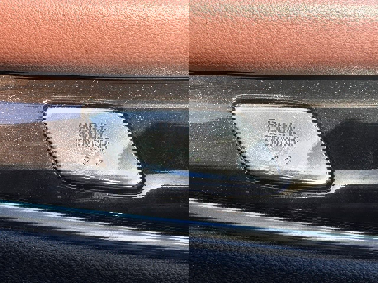 Used 2021 Buick Enclave Avenir image 34