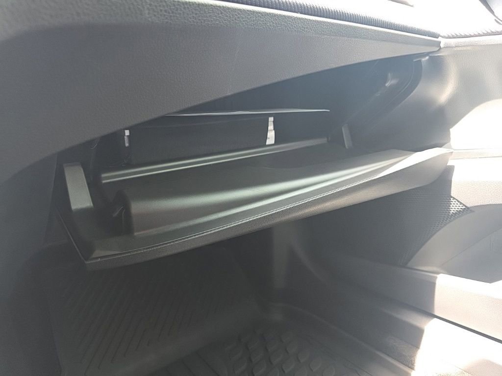 Used 2026 Toyota Camry SE image 34