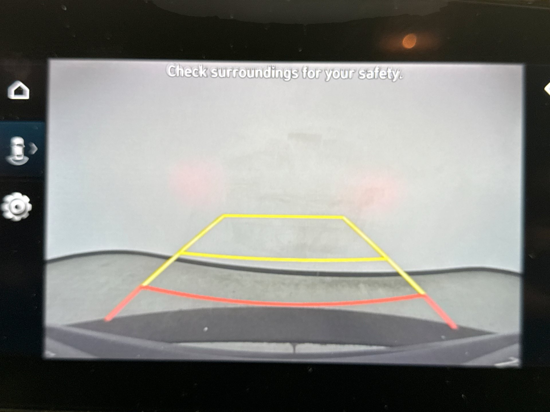 Used 2024 Hyundai Elantra SEL FWD image 10