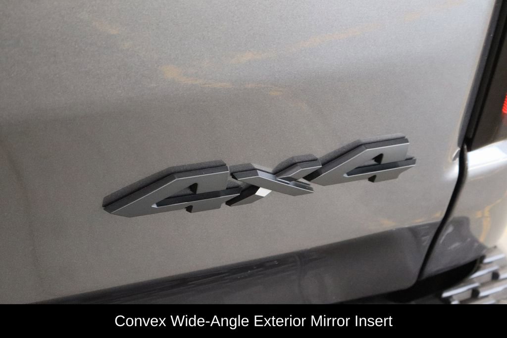 New 2026 RAM 1500 Big Horn image 42