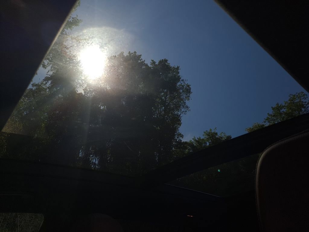 Certified 2025 Mercedes-Benz GLS 450 GLS 450 image 22