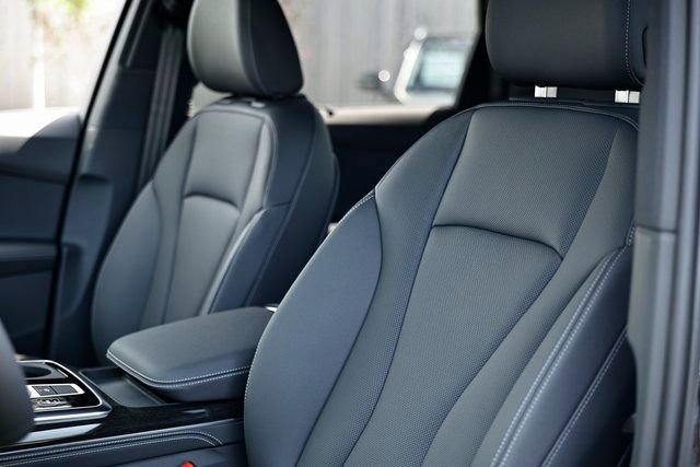 New 2026 Audi Q7 2.0T Premium Plus image 21