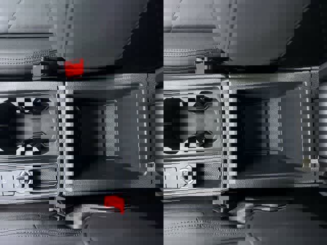 Used 2020 Audi Q3 2.0T Premium w/ Convenience Package image 27