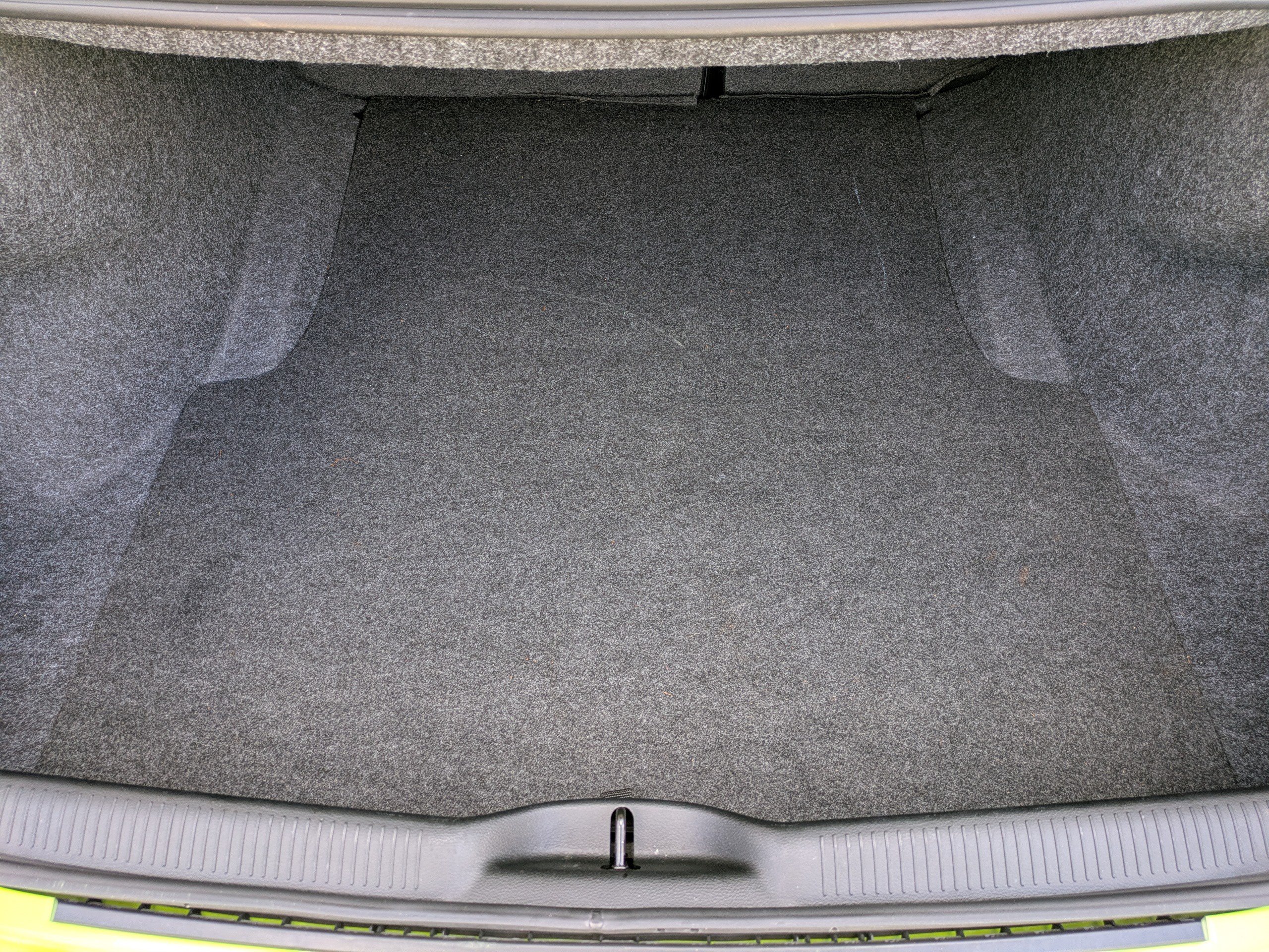Used 2023 Dodge Charger Scat Pack RWD image 19