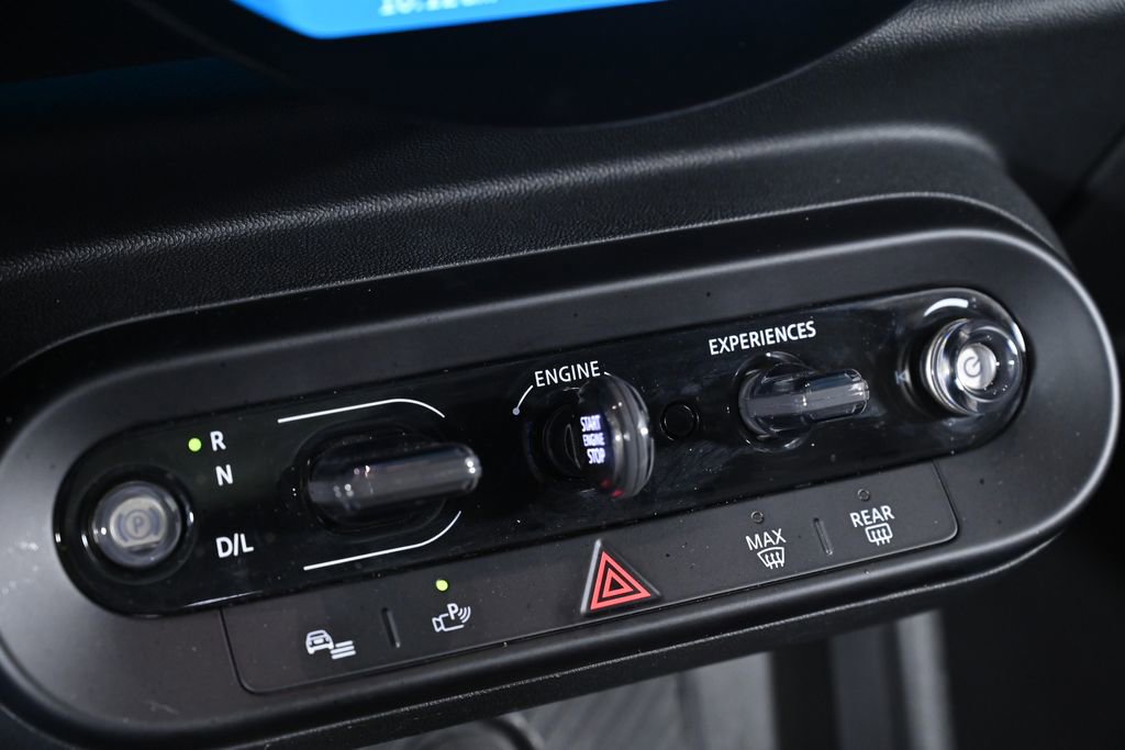 Certified 2025 MINI Cooper S image 16