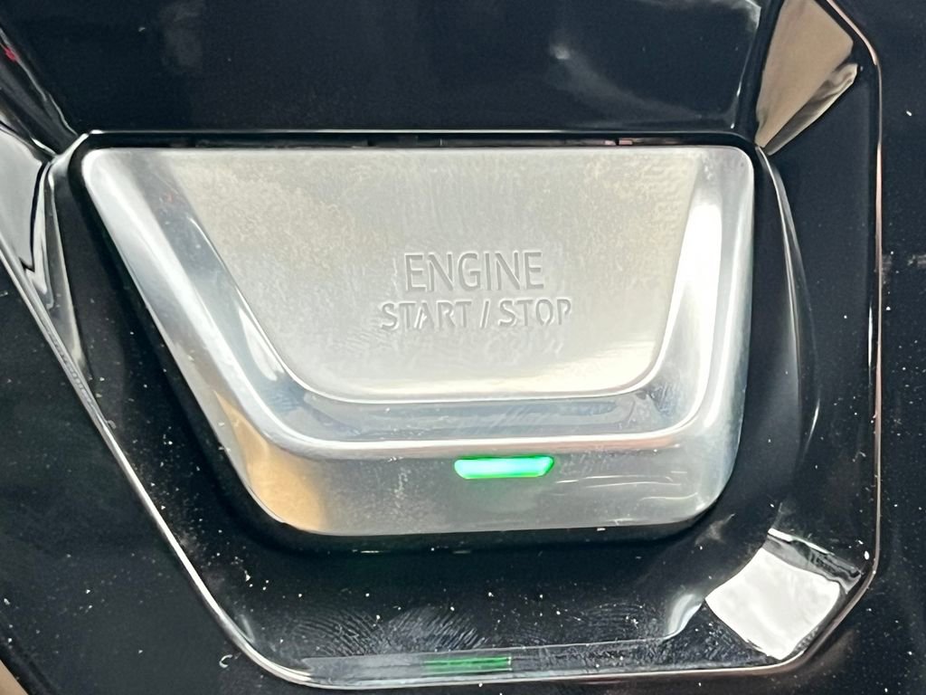 New 2026 GMC Sierra 1500 Denali w/ Denali Reserve Package image 36