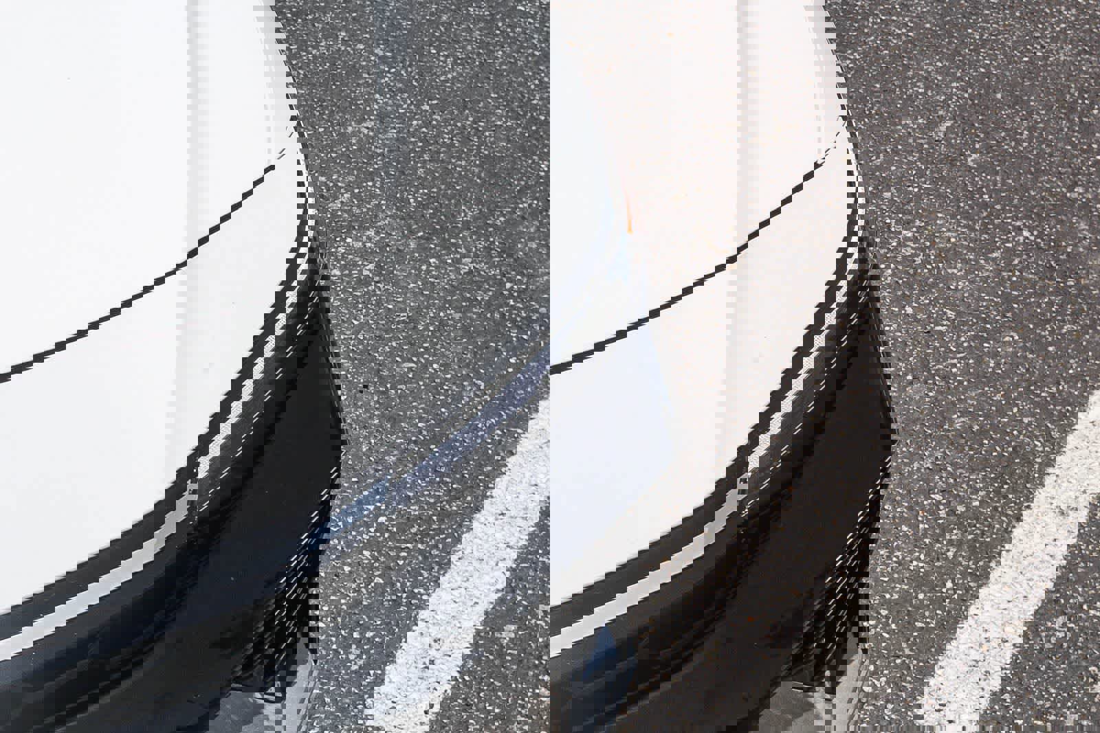 Certified 2025 Hyundai Elantra N Line FWD image 13