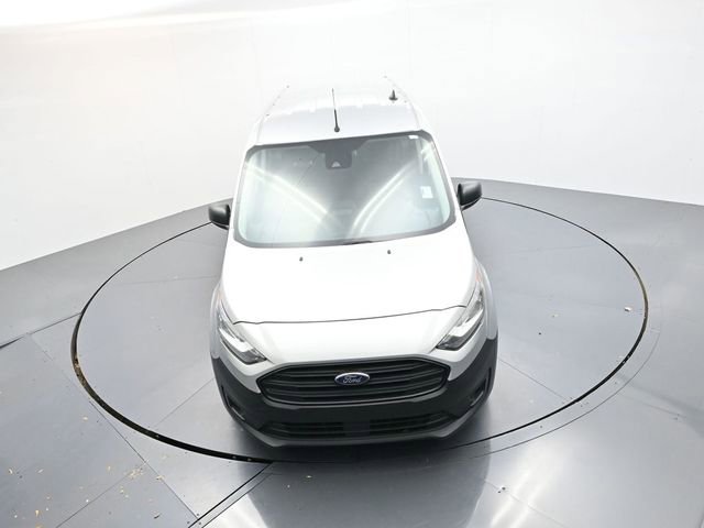 Used 2020 Ford Transit Connect XL image 20