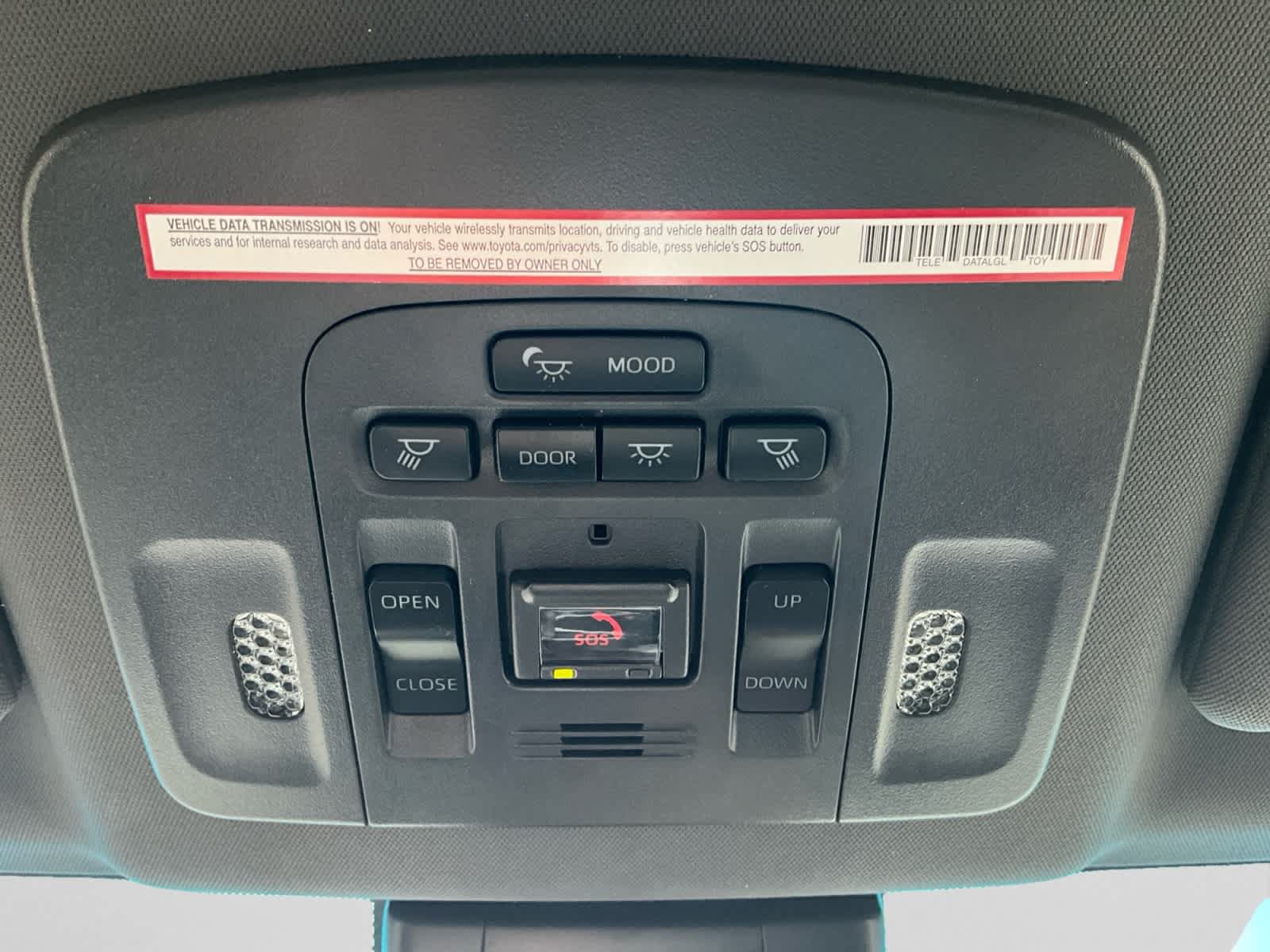 Used 2021 Toyota Avalon Limited w/ Advanced Safety Package FWD image 23