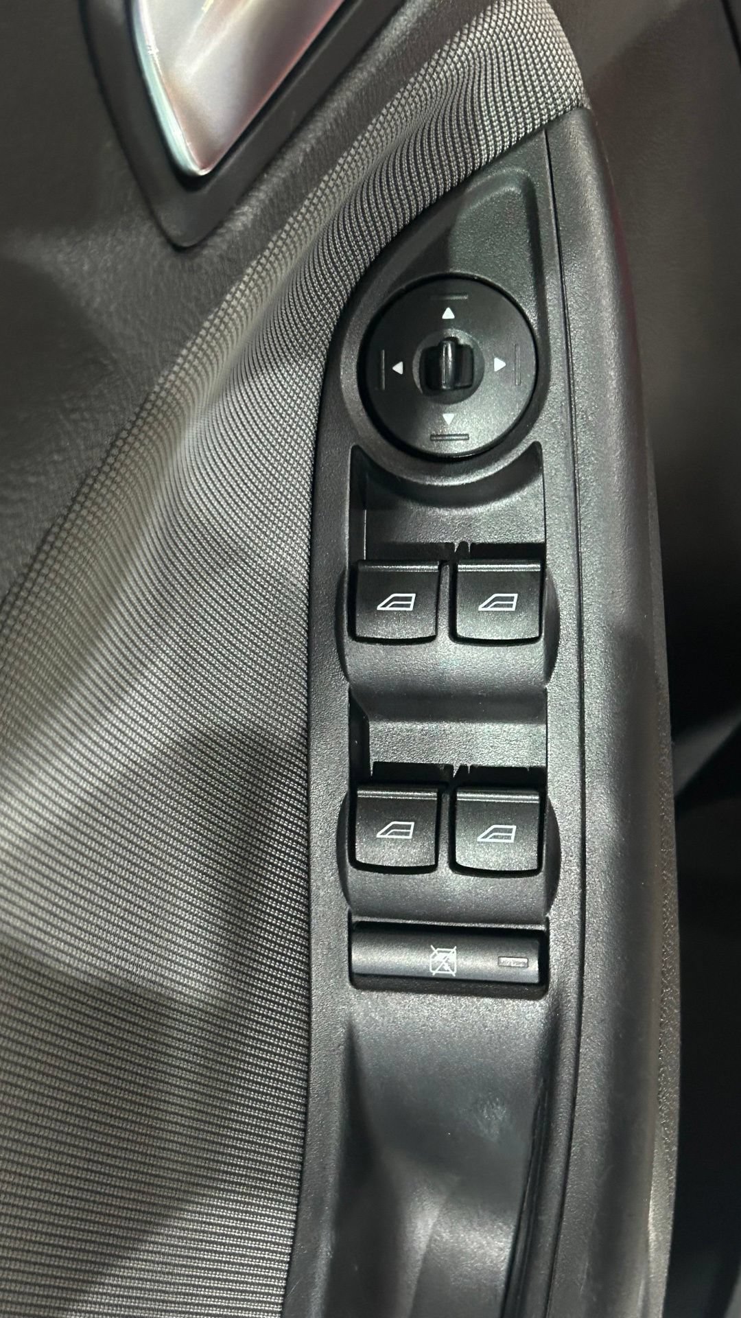 Used 2013 Ford Focus SE FWD image 31