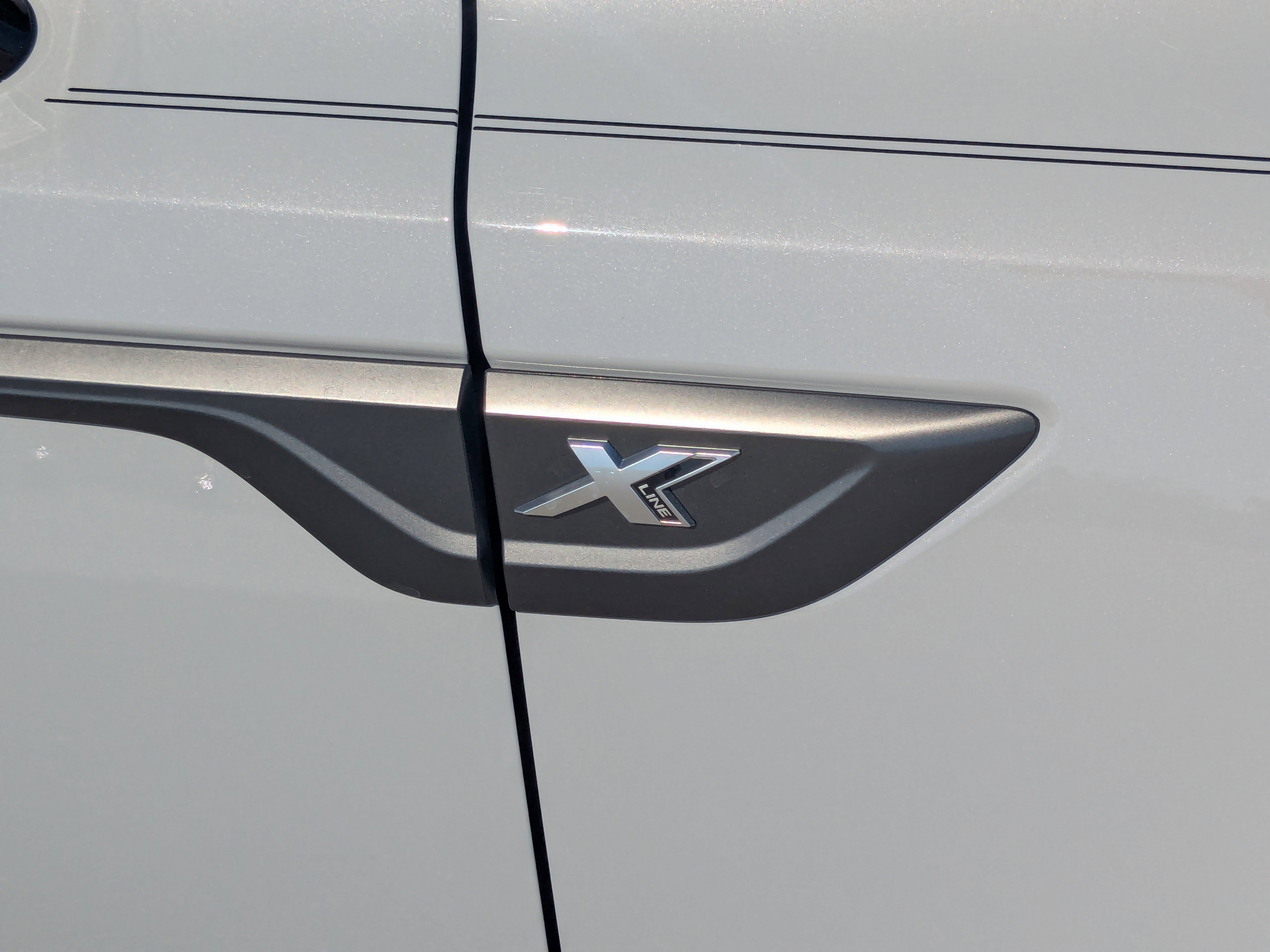 Used 2023 Kia Sorento S w/ Panoramic Sunroof Package image 13