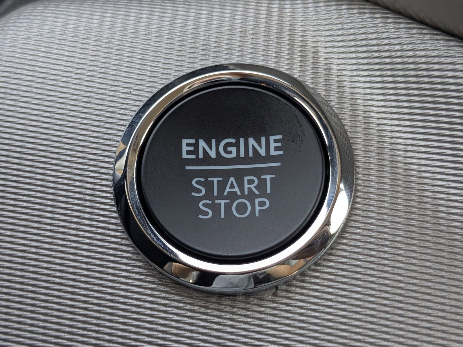 New 2026 Ford Explorer Active w/ Active Comfort Package image 34