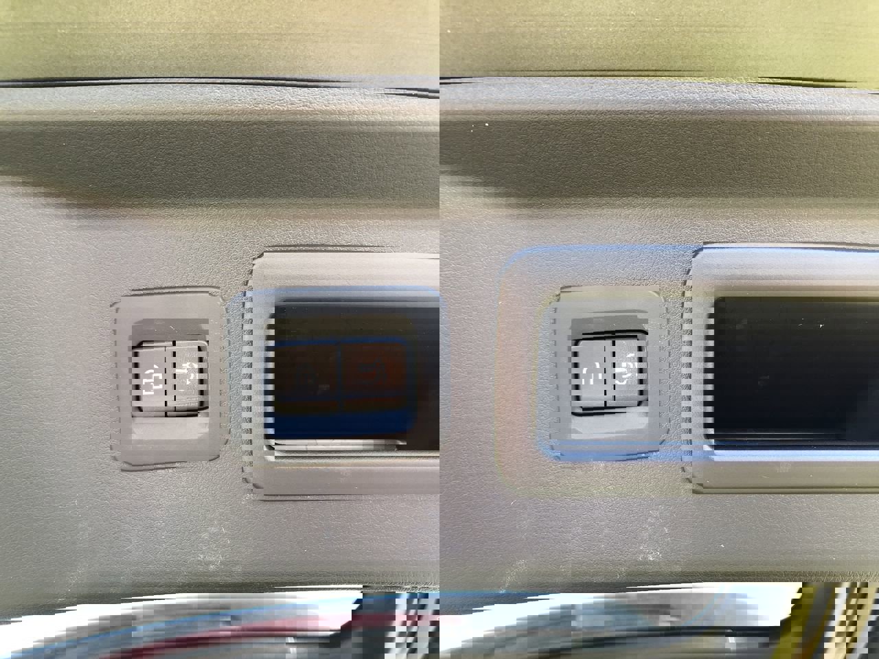 Used 2024 MAZDA CX-90 3.3 Turbo w/ Preferred Plus image 10