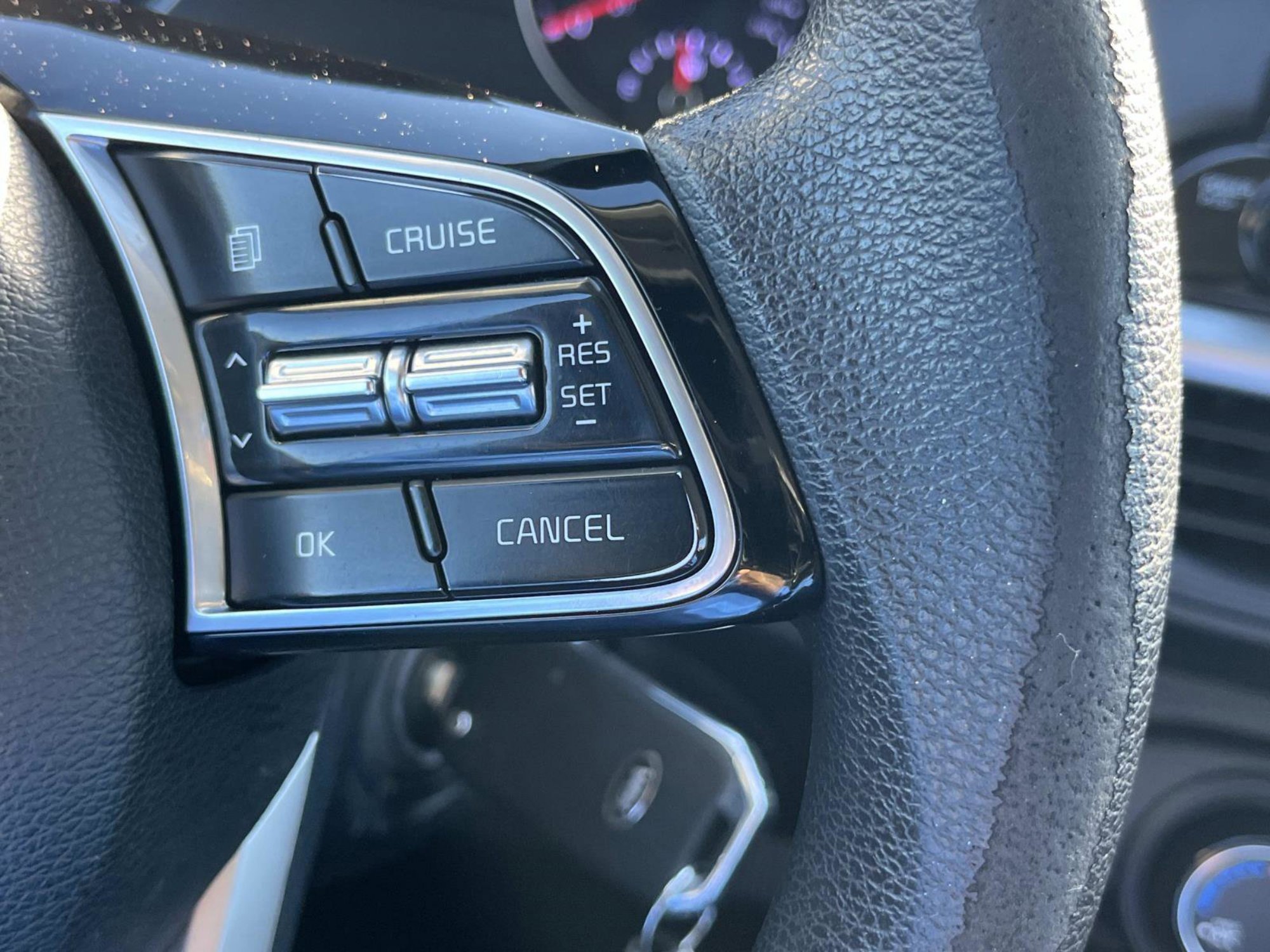 Used 2021 Kia Forte Sedan image 28