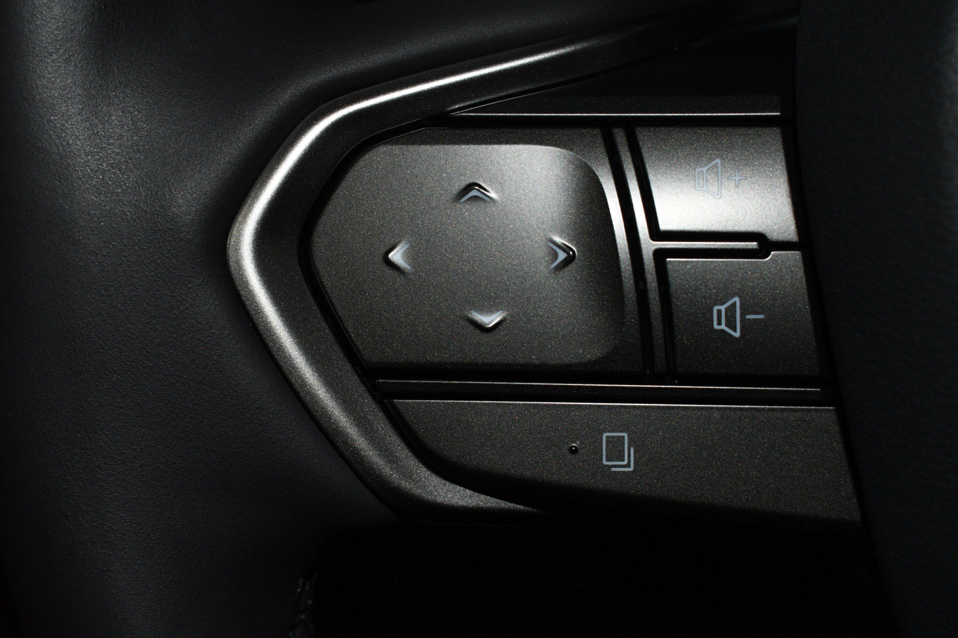 Used 2024 Lexus NX 350 AWD w/ Vision Package image 27