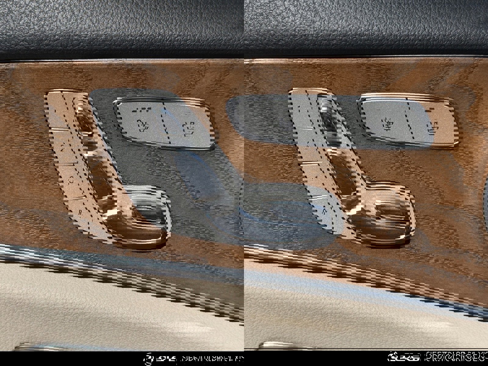 Used 2018 Mercedes-Benz E 300 image 17