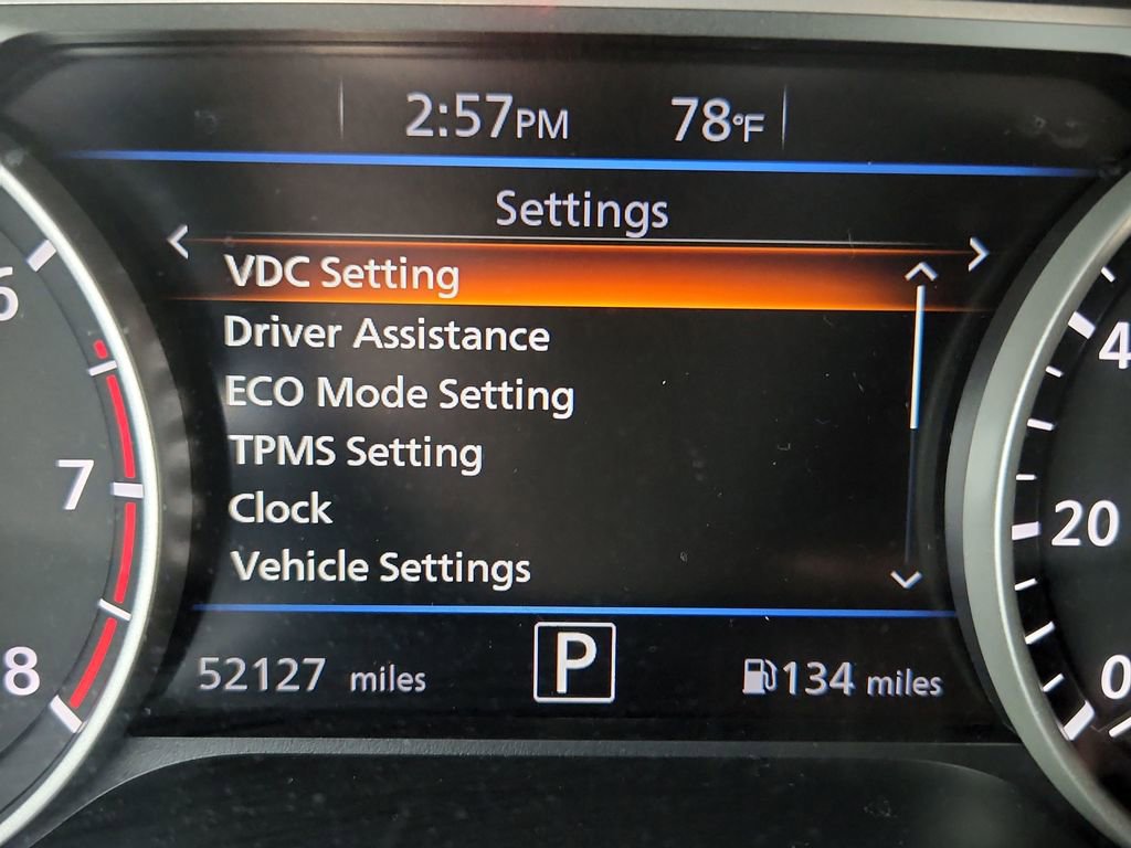 Used 2023 Nissan Sentra SV w/ All-Weather Package FWD image 26