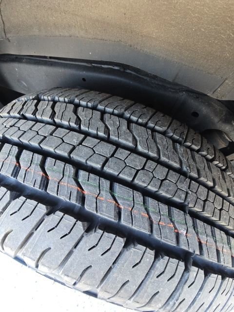 Used 2022 Lexus GX 460 Premium w/ Premium Plus Package image 10