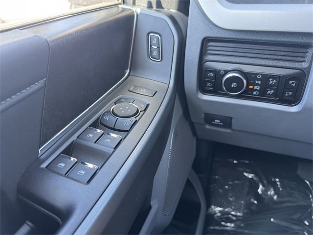 New 2026 Ford F350 XLT w/ XLT Premium Package image 26