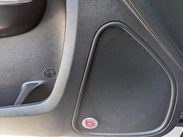 Used 2017 Chrysler 300 S image 15