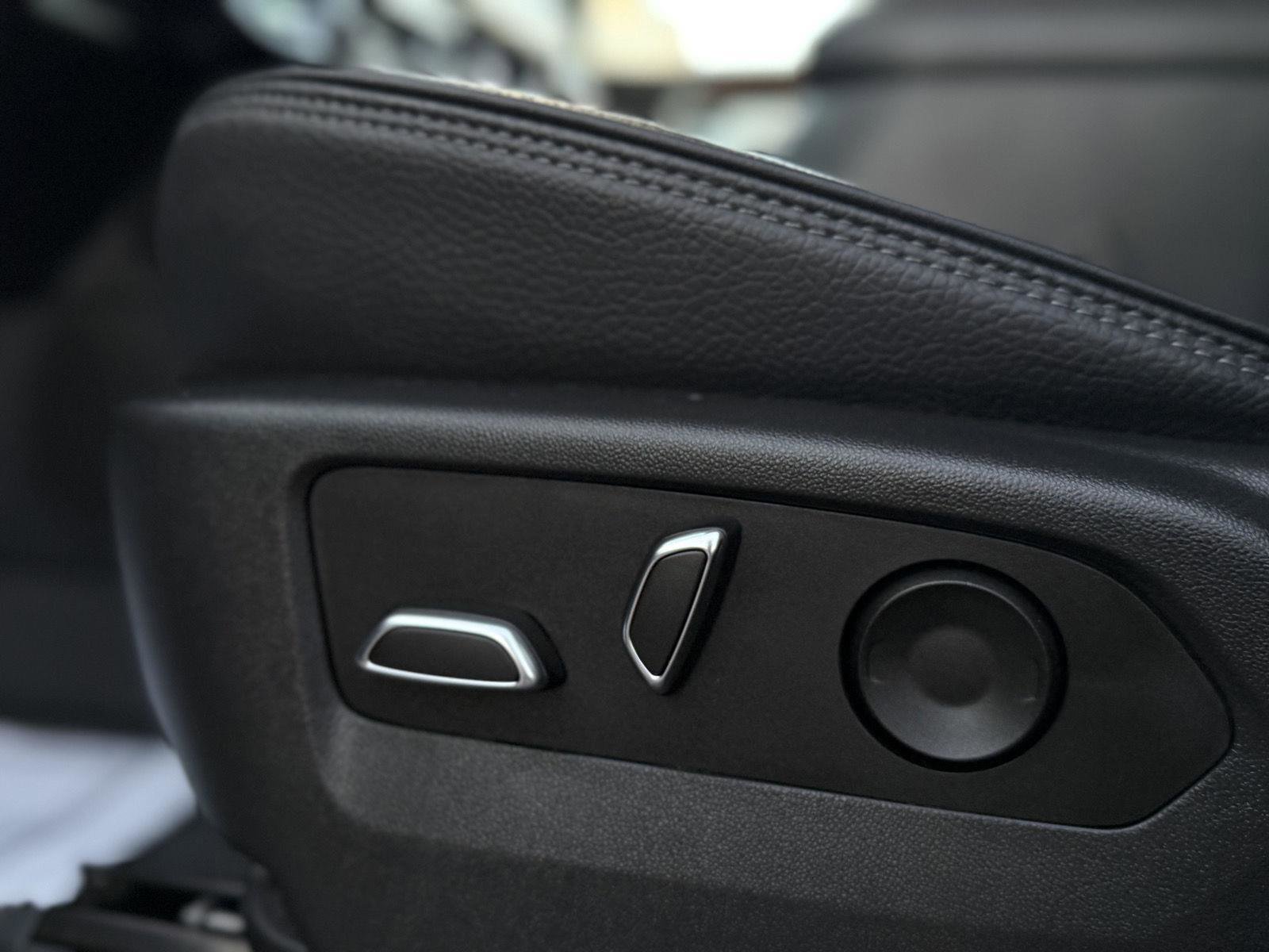 Certified 2023 GMC Sierra 1500 Denali image 16