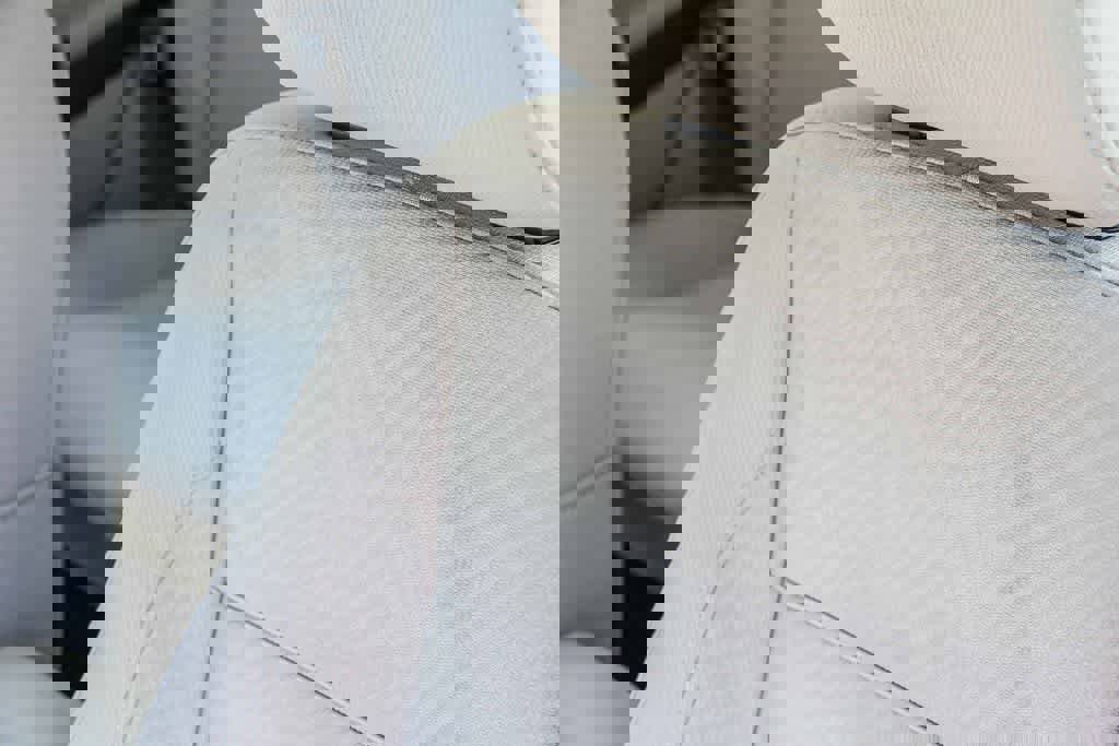 Used 2017 Ford Focus Electric Hatchback image 24