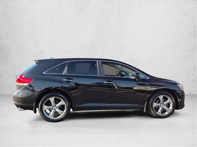 Used 2009 Toyota Venza AWD image 5
