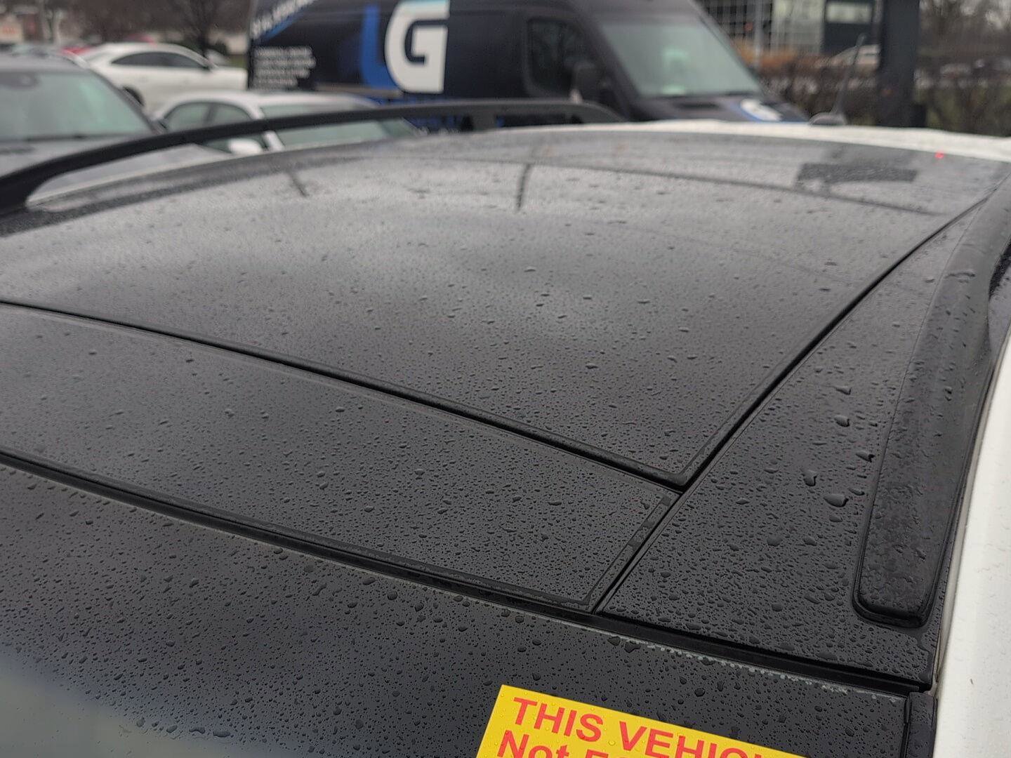 Used 2014 Nissan Murano SL w/ Navigation Package image 9