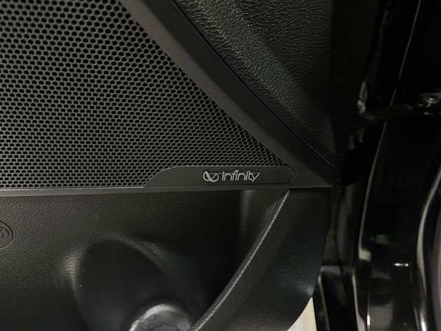 Used 2015 Hyundai Sonata Limited 2.0T image 18