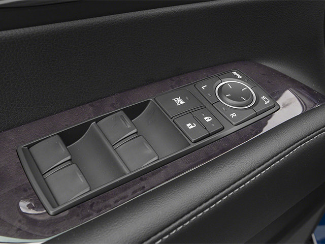 Used 2013 Lexus RX 350 AWD w/ Premium Pkg image 19