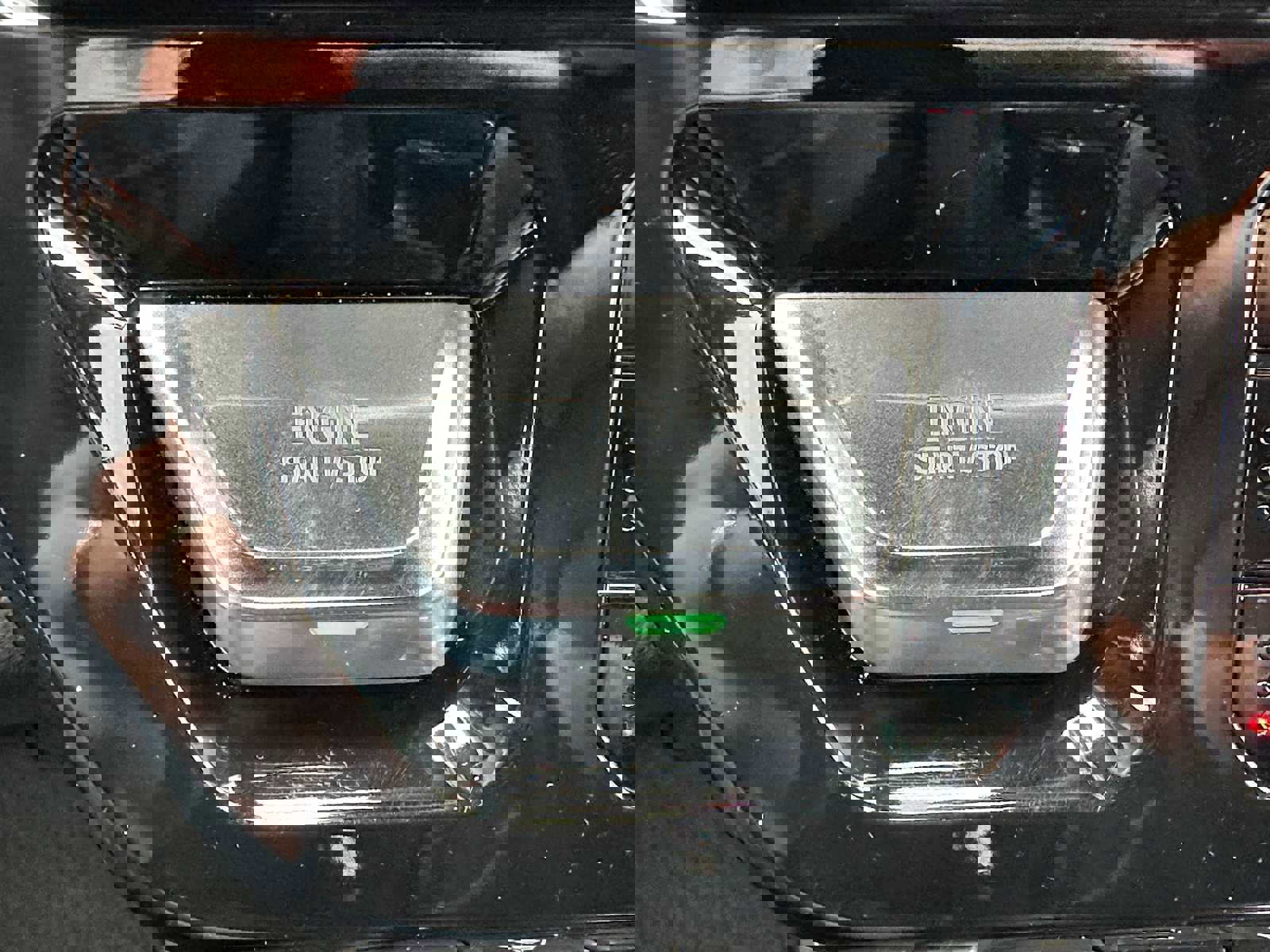 Used 2025 GMC Sierra 1500 Denali w/ Denali Reserve Package image 37