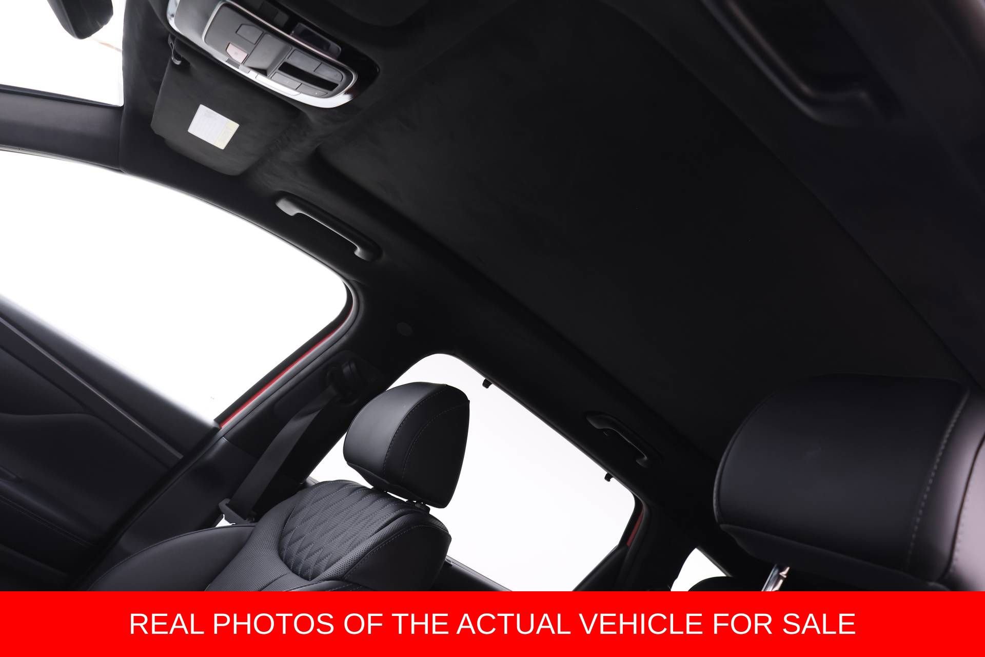 Used 2023 Hyundai Santa Fe Calligraphy image 10