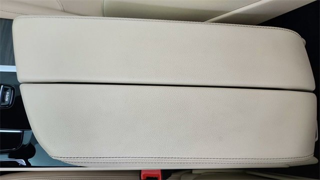 Used 2021 BMW 530i w/ Premium Package image 53