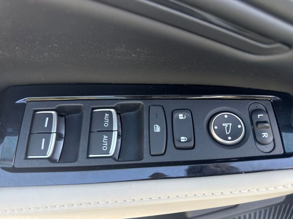 Used 2023 Honda Accord Touring image 15