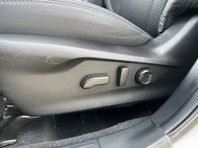 Used 2019 Subaru Forester Premium image 19