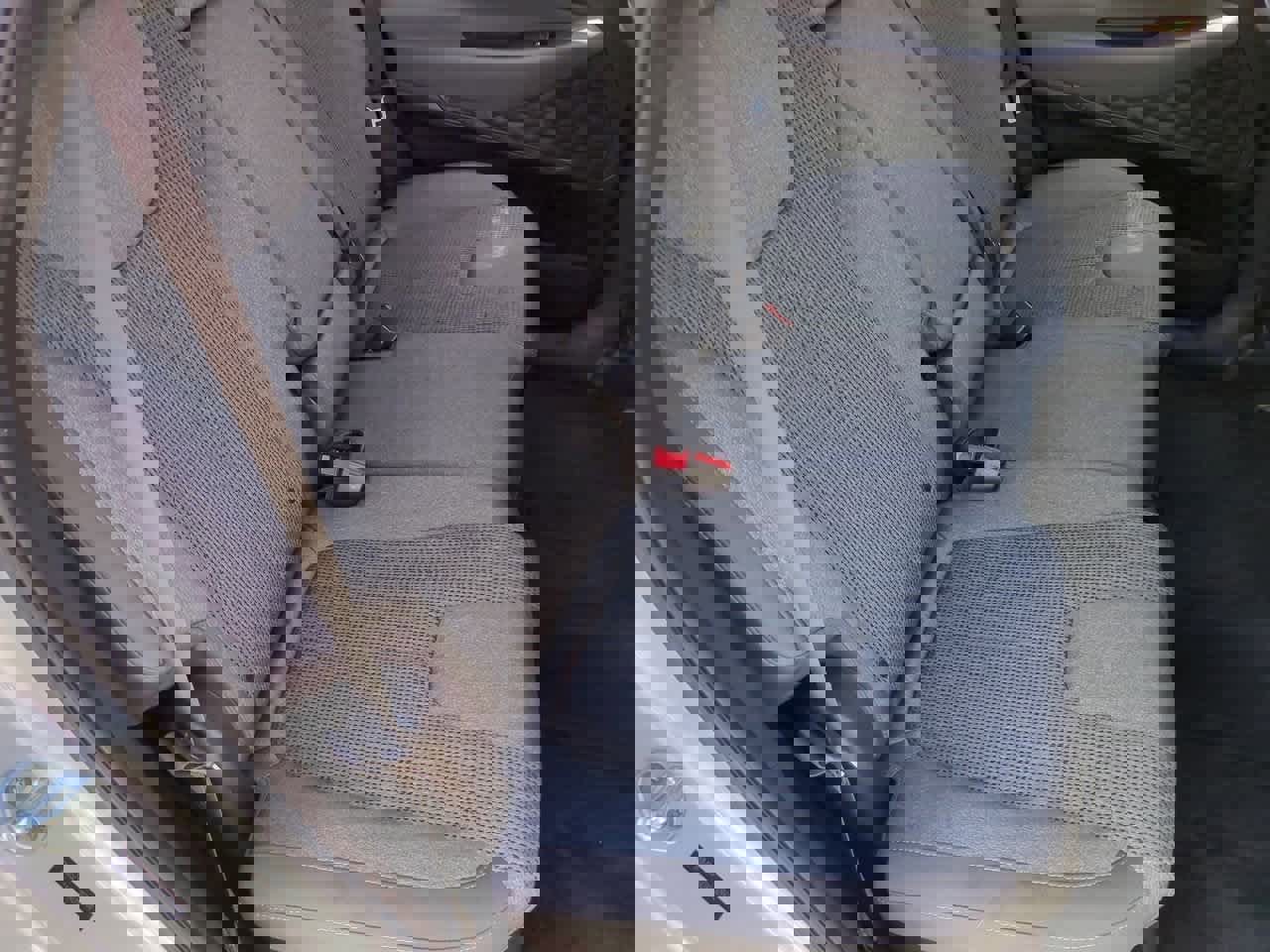 Used 2020 Hyundai Santa Fe SE image 21