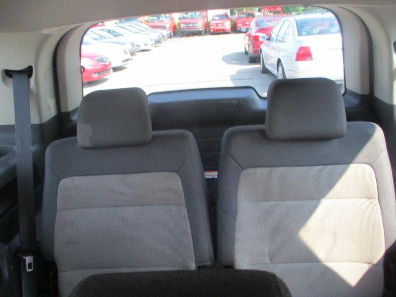 Used 2010 Ford Flex SE image 9