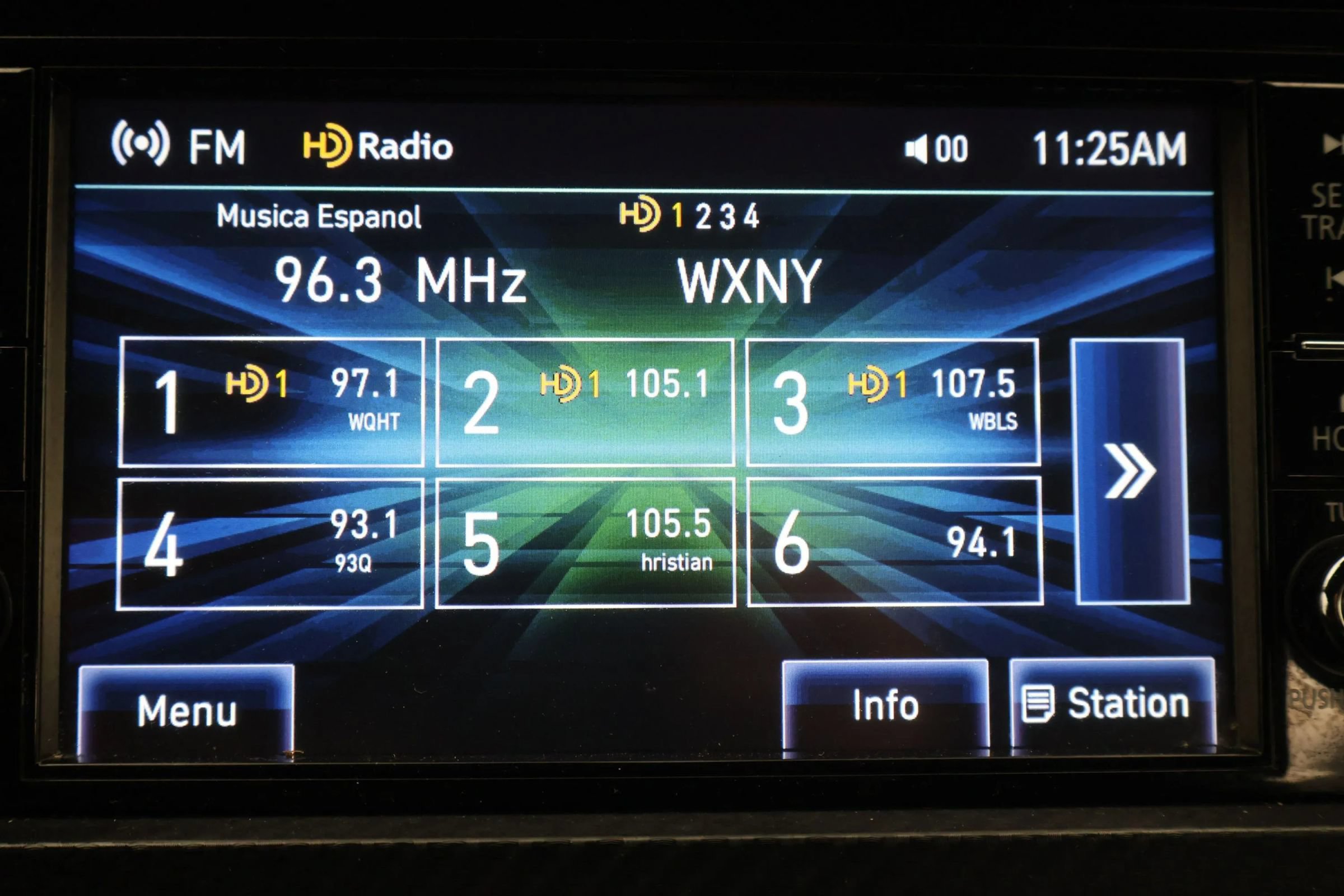 Used 2025 Mitsubishi Outlander Sport ES AWD/4WD image 26