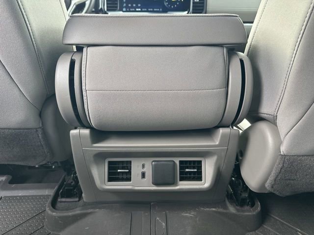 Certified 2024 Chevrolet Silverado 1500 LT w/ Protection Package image 20