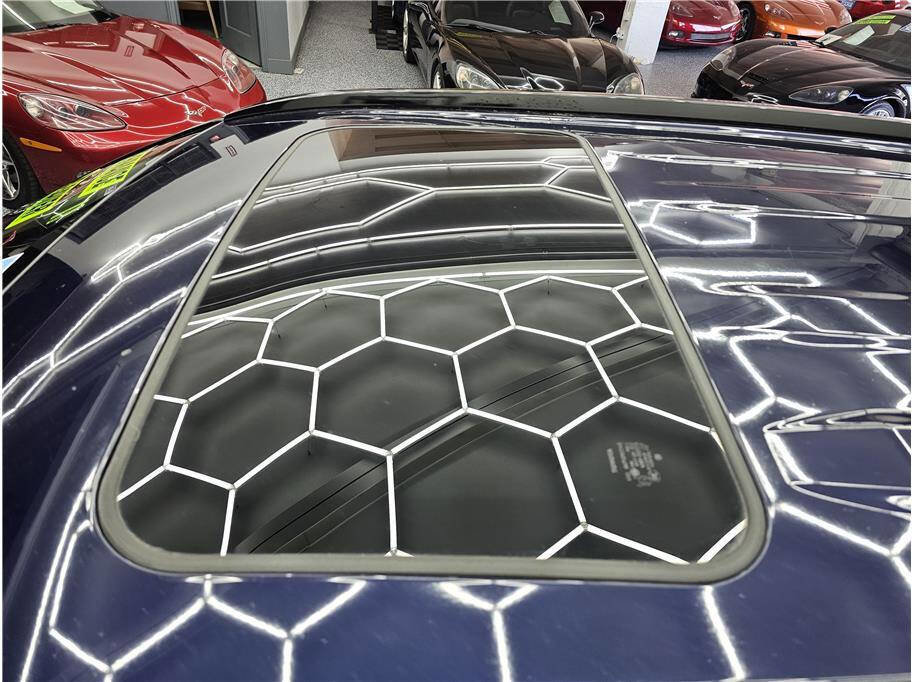 Used 2020 Toyota RAV4 XLE image 20