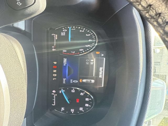 Used 2023 Ford Explorer XLT w/ Equipment Group 202A AWD/4WD image 35