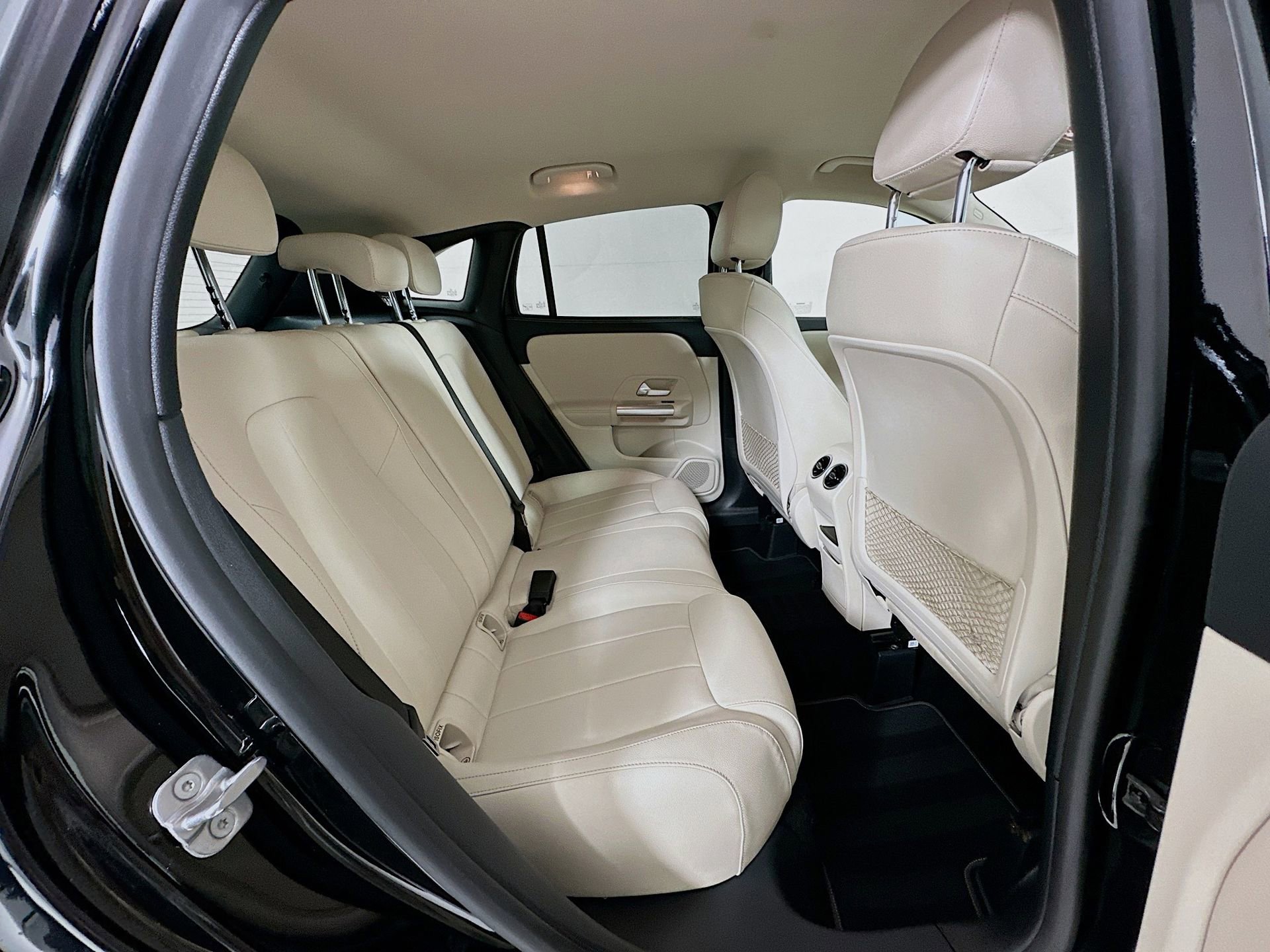 Used 2023 Mercedes-Benz GLA 250 image 26