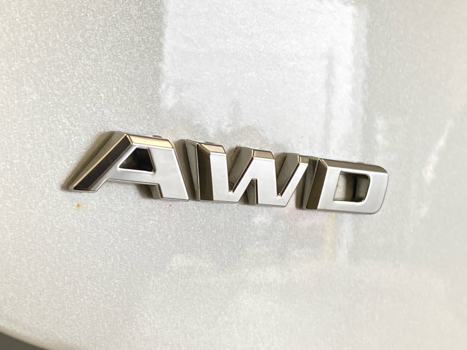 Used 2021 Cadillac CT5 Sport w/ Climate Package AWD/4WD image 8