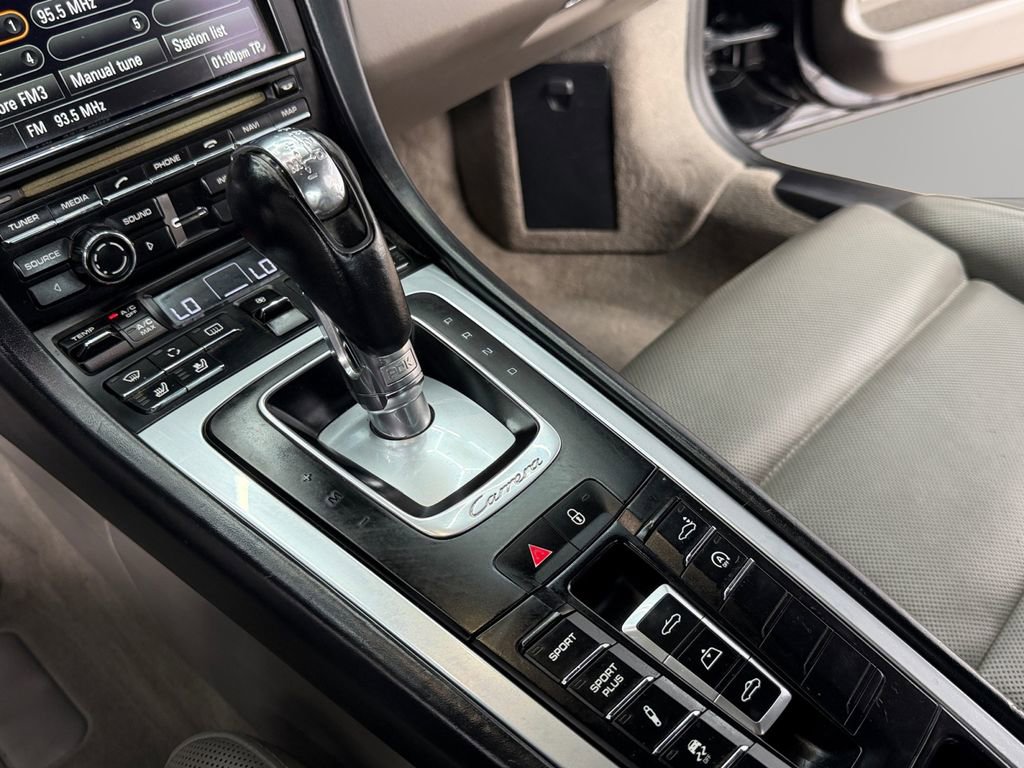 Used 2013 Porsche 911 Carrera S image 21