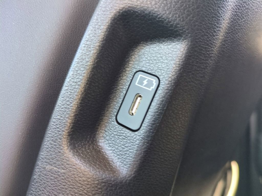 New 2026 Hyundai Santa Fe SEL image 17