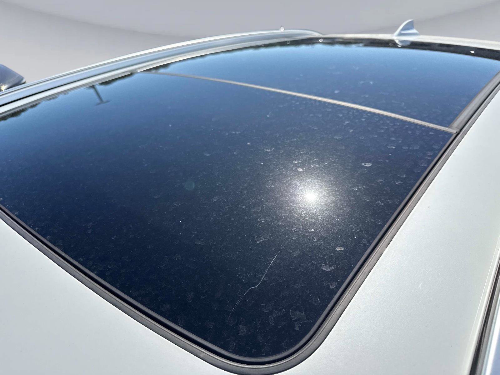 Used 2024 BMW X3 sDrive30i image 38