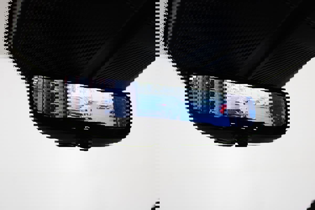 Used 2023 Fisker Ocean Ultra image 18