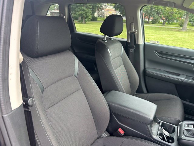 Used 2024 Honda CR-V EX image 27